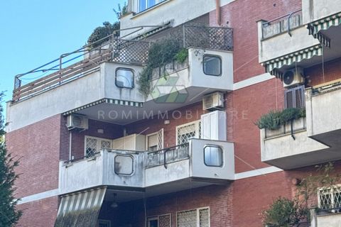 Lejlighed i Rome, Rome, Rome - € 419.000 | Ref: V2530 - foto 28