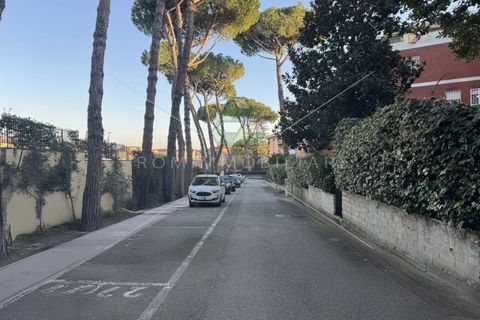 Lejlighed i Rome, Rome, Rome - € 419.000 | Ref: V2530 - foto 29