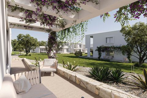 Lejlighed i Carvoeiro, Faro, Carvoeiro - € 550.000 | Ref: BAP-110 - foto 3