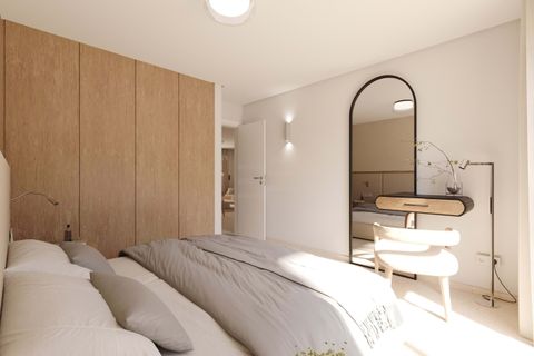 Lejlighed i Carvoeiro, Faro, Carvoeiro - € 550.000 | Ref: BAP-110 - foto 9