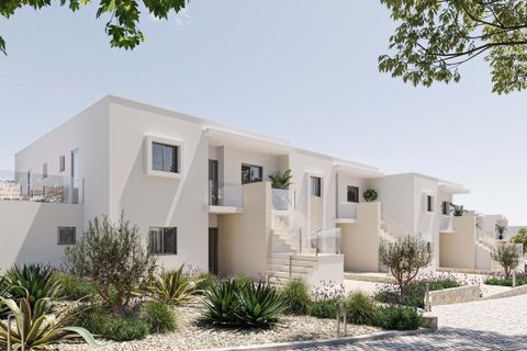 Lejlighed i Carvoeiro, Faro, Carvoeiro - € 550.000 | Ref: BAP-110 - foto 12