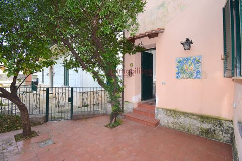 Villa a Gaeta, Latina, Gaeta - € 208.000 | Ref: G314 - foto 2