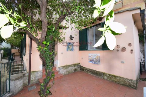 Villa a Gaeta, Latina, Gaeta - € 208.000 | Ref: G314 - foto 3