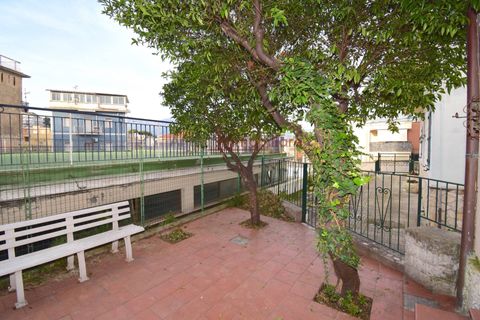 Villa a Gaeta, Latina, Gaeta - € 208.000 | Ref: G314 - foto 4