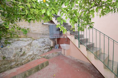 Villa a Gaeta, Latina, Gaeta - € 208.000 | Ref: G314 - foto 5