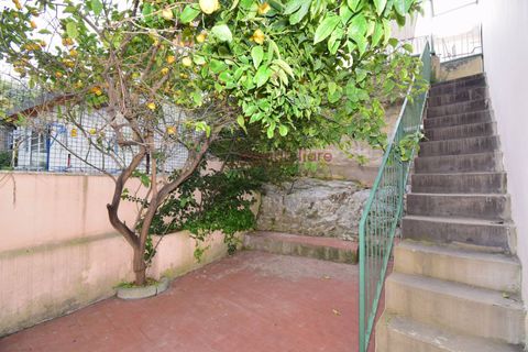 Villa a Gaeta, Latina, Gaeta - € 208.000 | Ref: G314 - foto 6