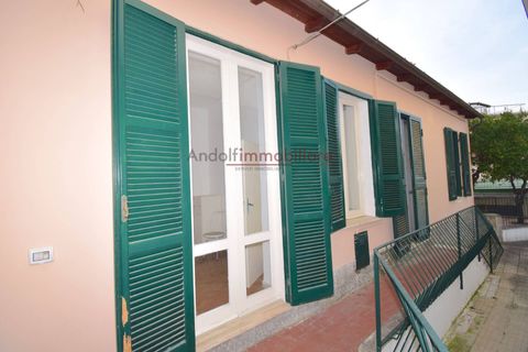 Villa a Gaeta, Latina, Gaeta - € 208.000 | Ref: G314 - foto 7