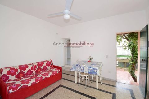 Villa a Gaeta, Latina, Gaeta - € 208.000 | Ref: G314 - foto 8