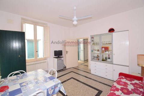 Villa a Gaeta, Latina, Gaeta - € 208.000 | Ref: G314 - foto 9