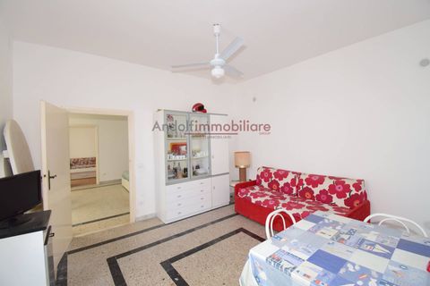 Villa a Gaeta, Latina, Gaeta - € 208.000 | Ref: G314 - foto 10