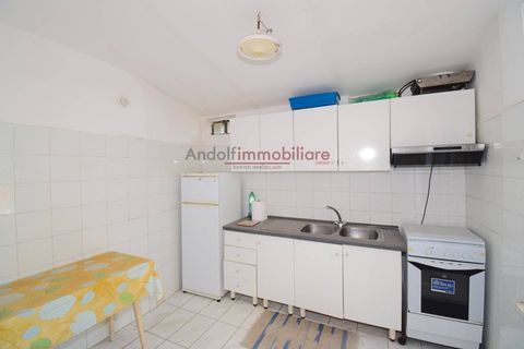 Villa a Gaeta, Latina, Gaeta - € 208.000 | Ref: G314 - foto 11
