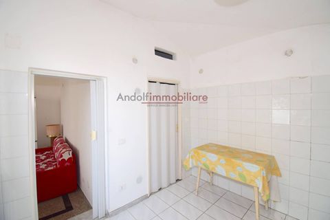 Villa a Gaeta, Latina, Gaeta - € 208.000 | Ref: G314 - foto 12