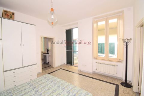Villa a Gaeta, Latina, Gaeta - € 208.000 | Ref: G314 - foto 13