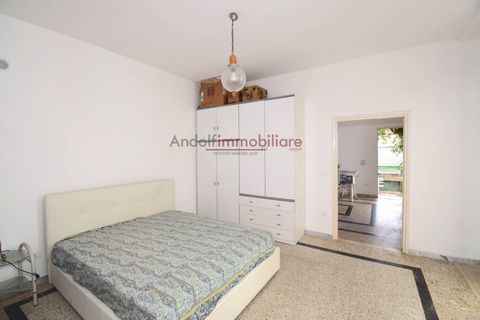 Villa a Gaeta, Latina, Gaeta - € 208.000 | Ref: G314 - foto 14