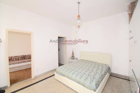 Villa a Gaeta, Latina, Gaeta - € 208.000 | Ref: G314 - foto 15