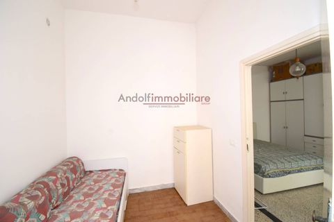 Villa a Gaeta, Latina, Gaeta - € 208.000 | Ref: G314 - foto 16
