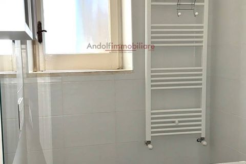Villa a Gaeta, Latina, Gaeta - € 208.000 | Ref: G314 - foto 18