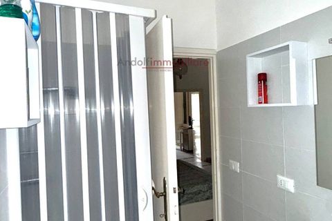 Villa a Gaeta, Latina, Gaeta - € 208.000 | Ref: G314 - foto 19