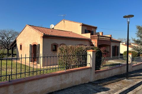 Villa a Pin-Balma, Haute-Garonne, Pin-Balma - € 1.900/mes | Ref: 812781 - foto 5