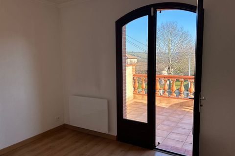 Villa a Pin-Balma, Haute-Garonne, Pin-Balma - € 1.900/mes | Ref: 812781 - foto 6