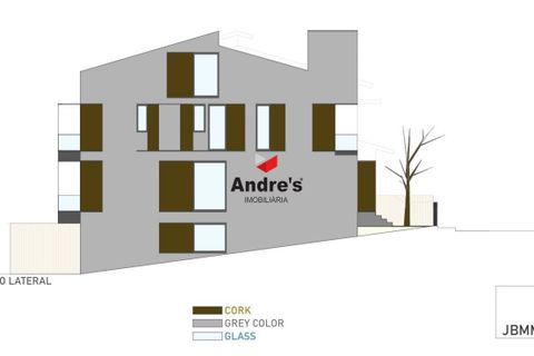 Villa i Gondomar, Porto, Gondomar - € 250.000 | Ref: 2229 - foto 15