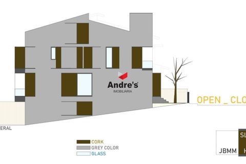 Villa i Gondomar, Porto, Gondomar - € 250.000 | Ref: 2229 - foto 16