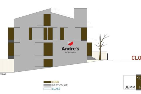 Villa i Gondomar, Porto, Gondomar - € 250.000 | Ref: 2229 - foto 17