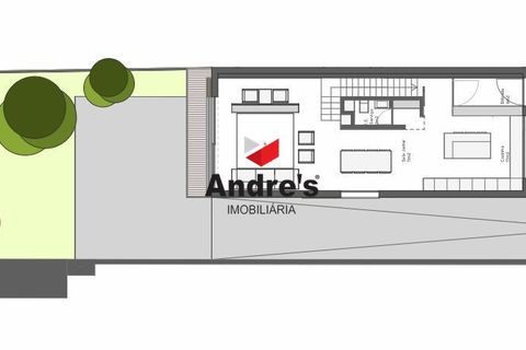 Villa i Gondomar, Porto, Gondomar - € 250.000 | Ref: 2229 - foto 20