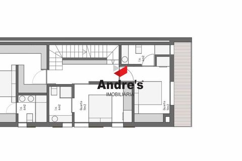 Villa i Gondomar, Porto, Gondomar - € 250.000 | Ref: 2229 - foto 21
