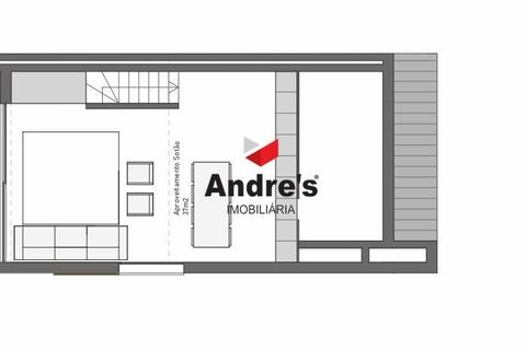 Villa i Gondomar, Porto, Gondomar - € 250.000 | Ref: 2229 - foto 22