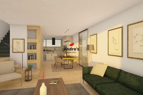 Villa i Gondomar, Porto, Gondomar - € 250.000 | Ref: 2229 - foto 24
