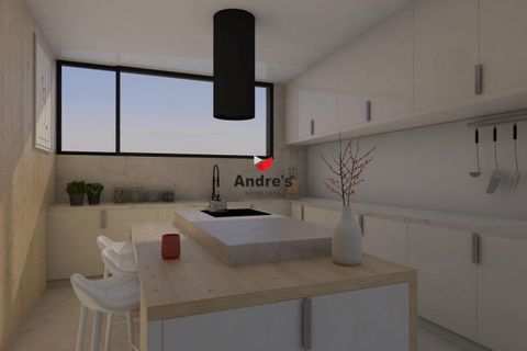 Villa i Gondomar, Porto, Gondomar - € 250.000 | Ref: 2229 - foto 25