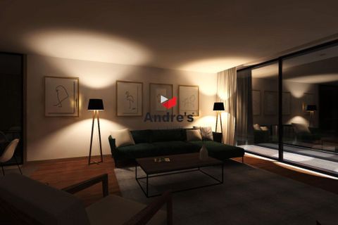Villa i Gondomar, Porto, Gondomar - € 250.000 | Ref: 2229 - foto 26
