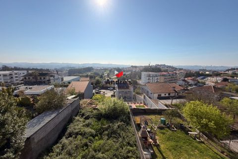 Villa i Gondomar, Porto, Gondomar - € 250.000 | Ref: 2229 - foto 2