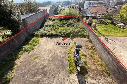 Villa i Gondomar, Porto, Gondomar - € 250.000 | Ref: 2229 - foto 3