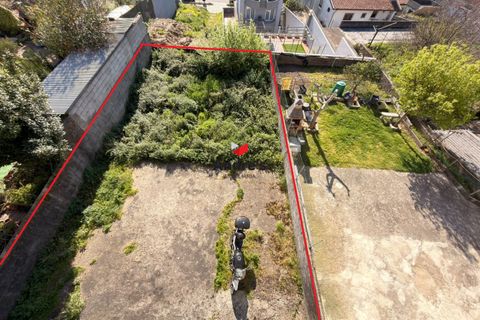 Villa i Gondomar, Porto, Gondomar - € 250.000 | Ref: 2229 - foto 4