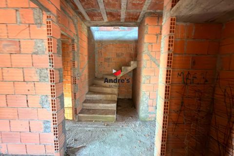 Villa i Gondomar, Porto, Gondomar - € 250.000 | Ref: 2229 - foto 6