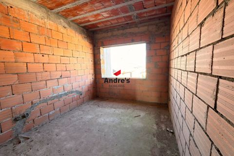 Villa i Gondomar, Porto, Gondomar - € 250.000 | Ref: 2229 - foto 9