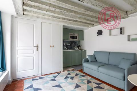 Lejlighed i Paris, Paris, Paris - € 249.000 | Ref: 86775612 - foto 2