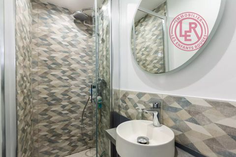 Lejlighed i Paris, Paris, Paris - € 249.000 | Ref: 86775612 - foto 5