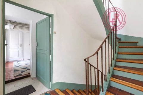 Lejlighed i Paris, Paris, Paris - € 249.000 | Ref: 86775612 - foto 6