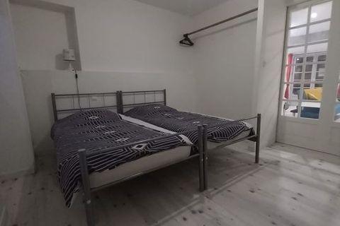 Apartament a Francescas, Lot-et-Garonne, Francescas - € 370/mes | Ref: 863636 - foto 2