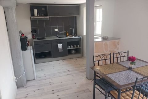 Apartament a Francescas, Lot-et-Garonne, Francescas - € 370/mes | Ref: 863636 - foto 3