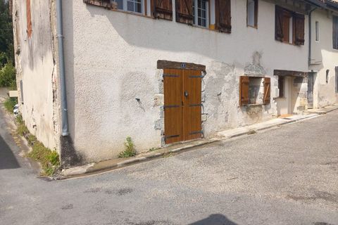 Apartament a Francescas, Lot-et-Garonne, Francescas - € 370/mes | Ref: 863636 - foto 5