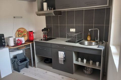 Apartament a Francescas, Lot-et-Garonne, Francescas - € 370/mes | Ref: 863636 - foto 7