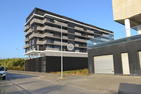 Lejlighed i Aveiro, Aveiro, Aveiro - € 501.280 | Ref: 10TC4141 - foto 2