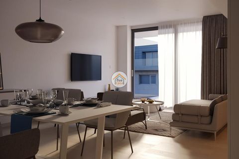 Lejlighed i Aveiro, Aveiro, Aveiro - € 501.280 | Ref: 10TC4141 - foto 3