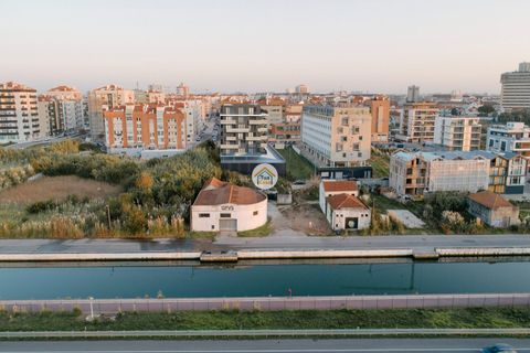 Lejlighed i Aveiro, Aveiro, Aveiro - € 501.280 | Ref: 10TC4141 - foto 9