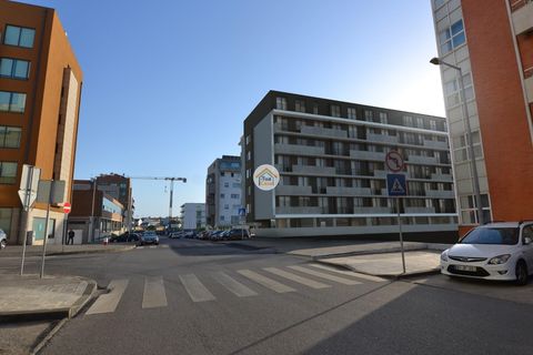 Lejlighed i Aveiro, Aveiro, Aveiro - € 501.280 | Ref: 10TC4141 - foto 24
