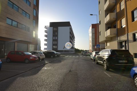 Lejlighed i Aveiro, Aveiro, Aveiro - € 501.280 | Ref: 10TC4141 - foto 25
